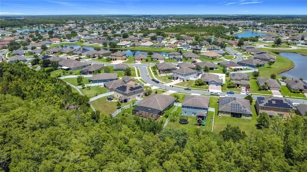 $435,000 | 3508 Saxony Lane, St. Cloud, FL 34772