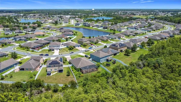 $435,000 | 3508 Saxony Lane, St. Cloud, FL 34772