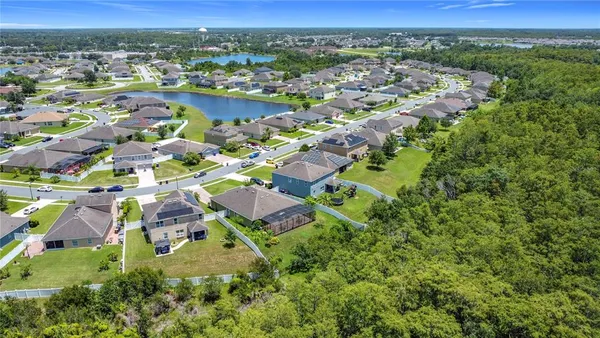 $435,000 | 3508 Saxony Lane, St. Cloud, FL 34772