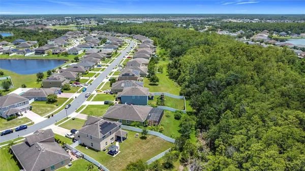 $435,000 | 3508 Saxony Lane, St. Cloud, FL 34772