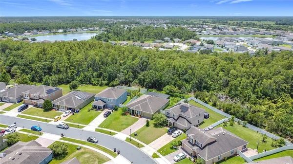 $435,000 | 3508 Saxony Lane, St. Cloud, FL 34772