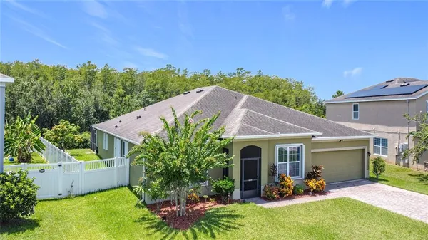 $435,000 | 3508 Saxony Lane, St. Cloud, FL 34772