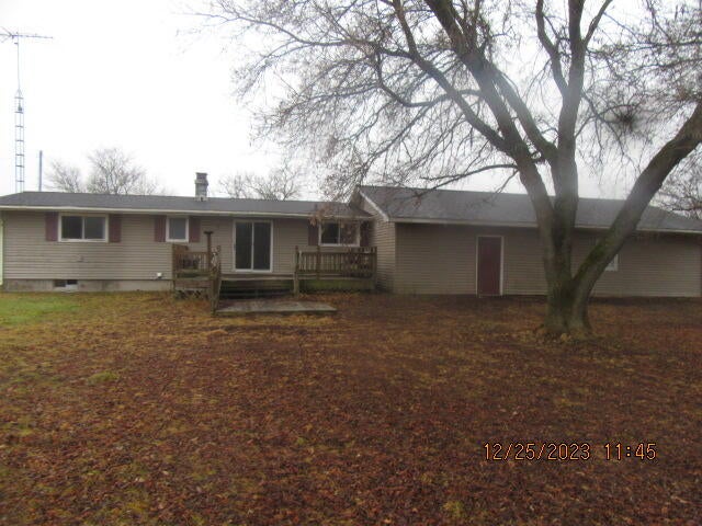 947 East Miller Road Mio, MI 48647 - Photo 5 of 19 IMG_2421