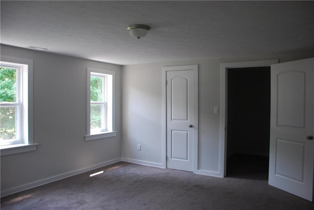 45 Ravenwood Drive Springfield, OH 45504 - Photo 21 of 28