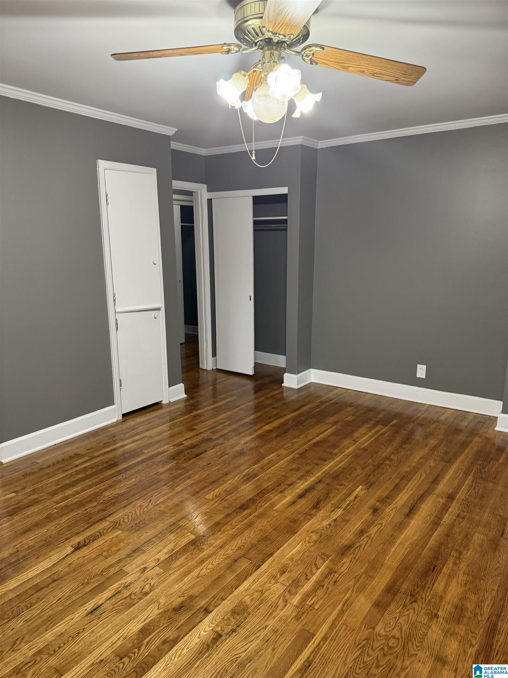 107 Hillside Road Bessemer, AL 35020 - Photo 10 of 19