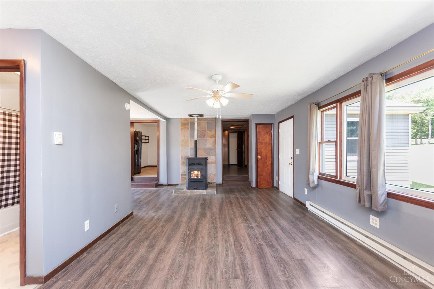 3327 Tulip Road West Union, OH 45693 - Photo 10 of 29 Gallery Image 10