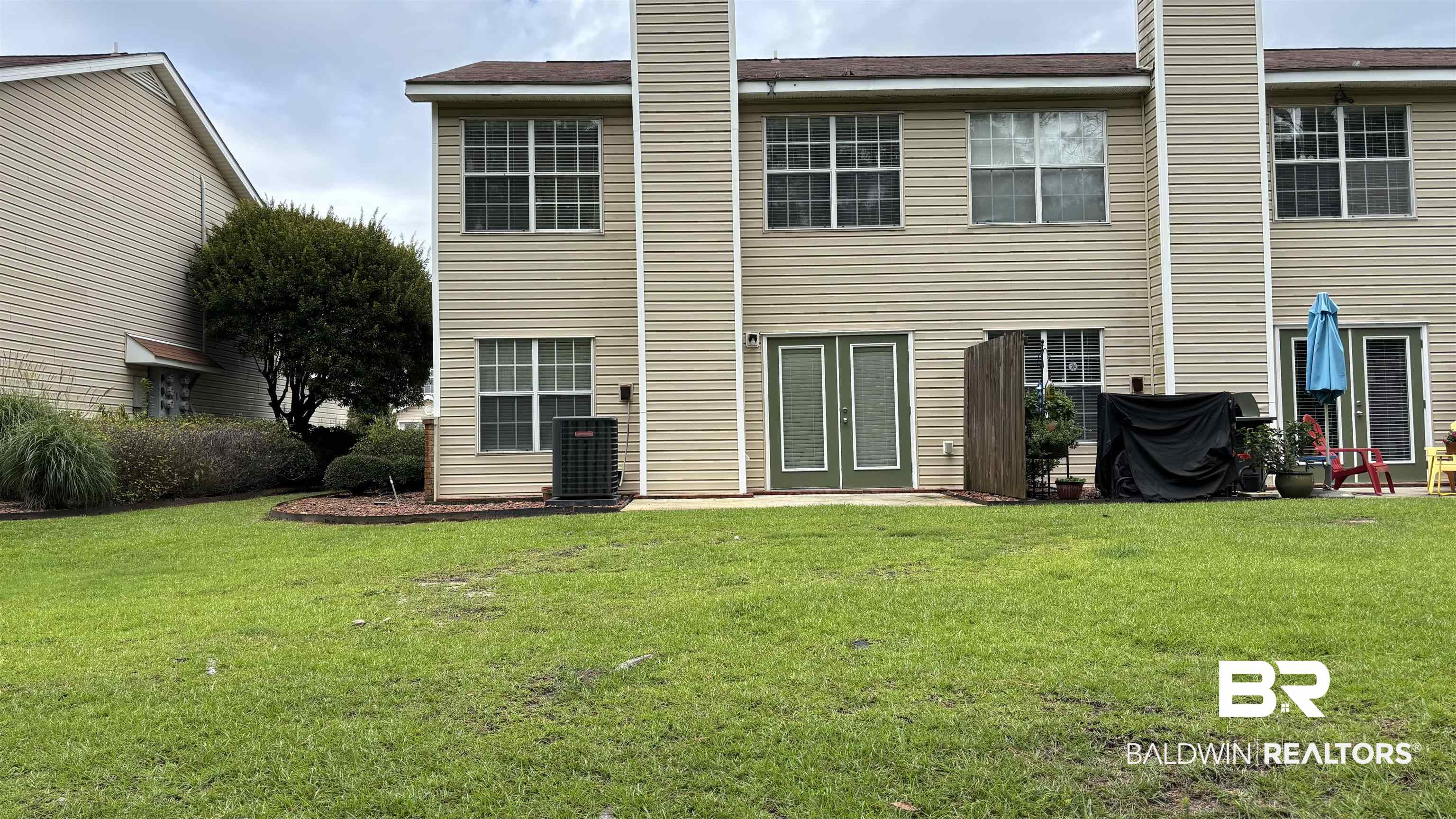 1517 Regency Road, Unit 54 Gulf Shores, AL 36542 - Photo 13 of 13