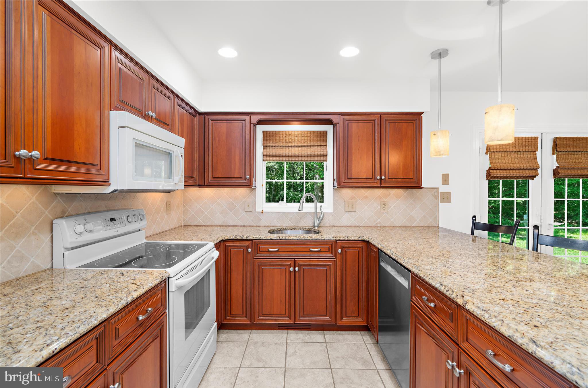 108 Gloucester Road Queenstown, MD 21658 - Photo 23 of 60
