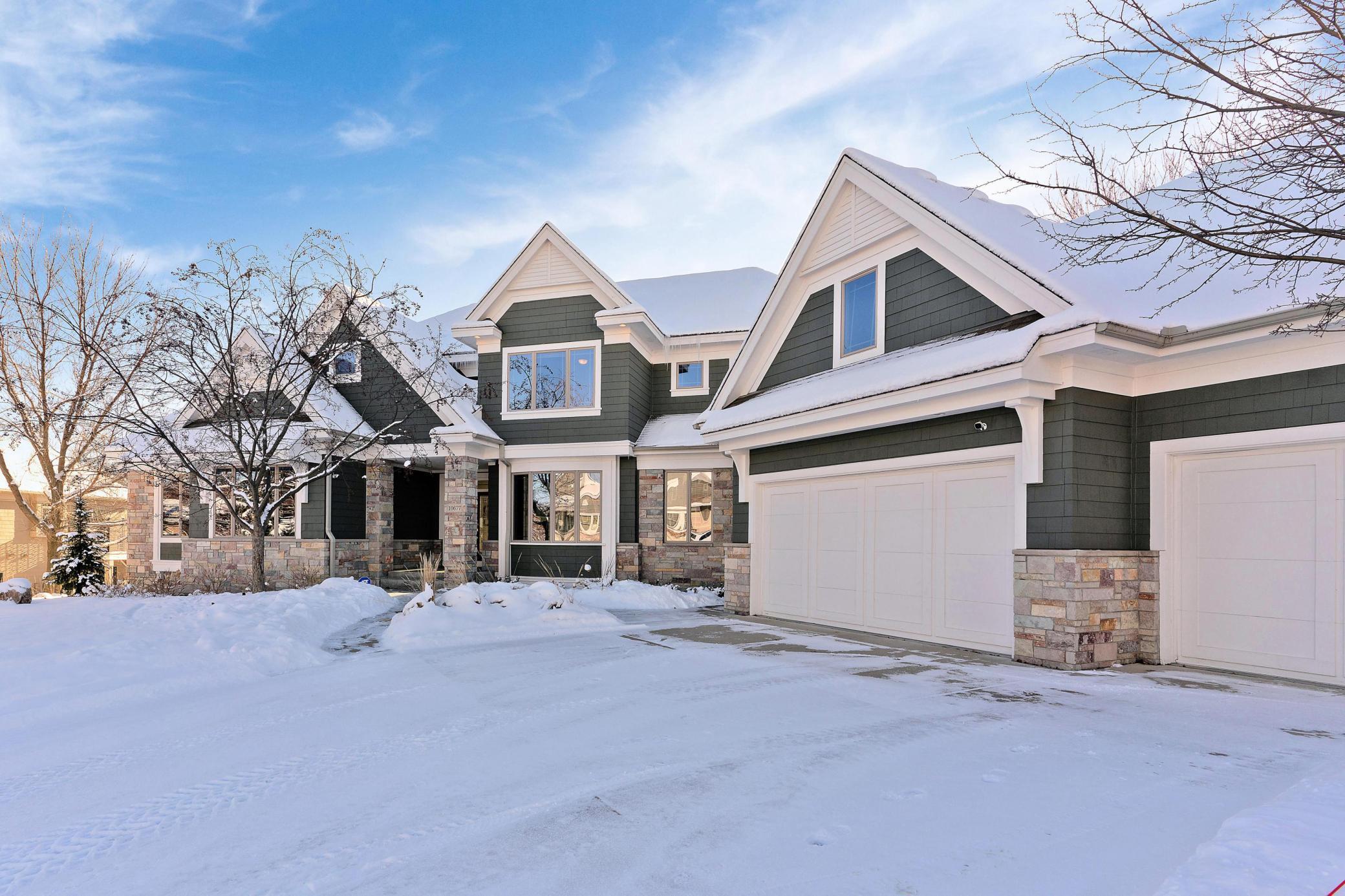 10677 Sonoma Ridge Eden Prairie, MN 55347 - Photo 3 of 59 Gallery Image 3
