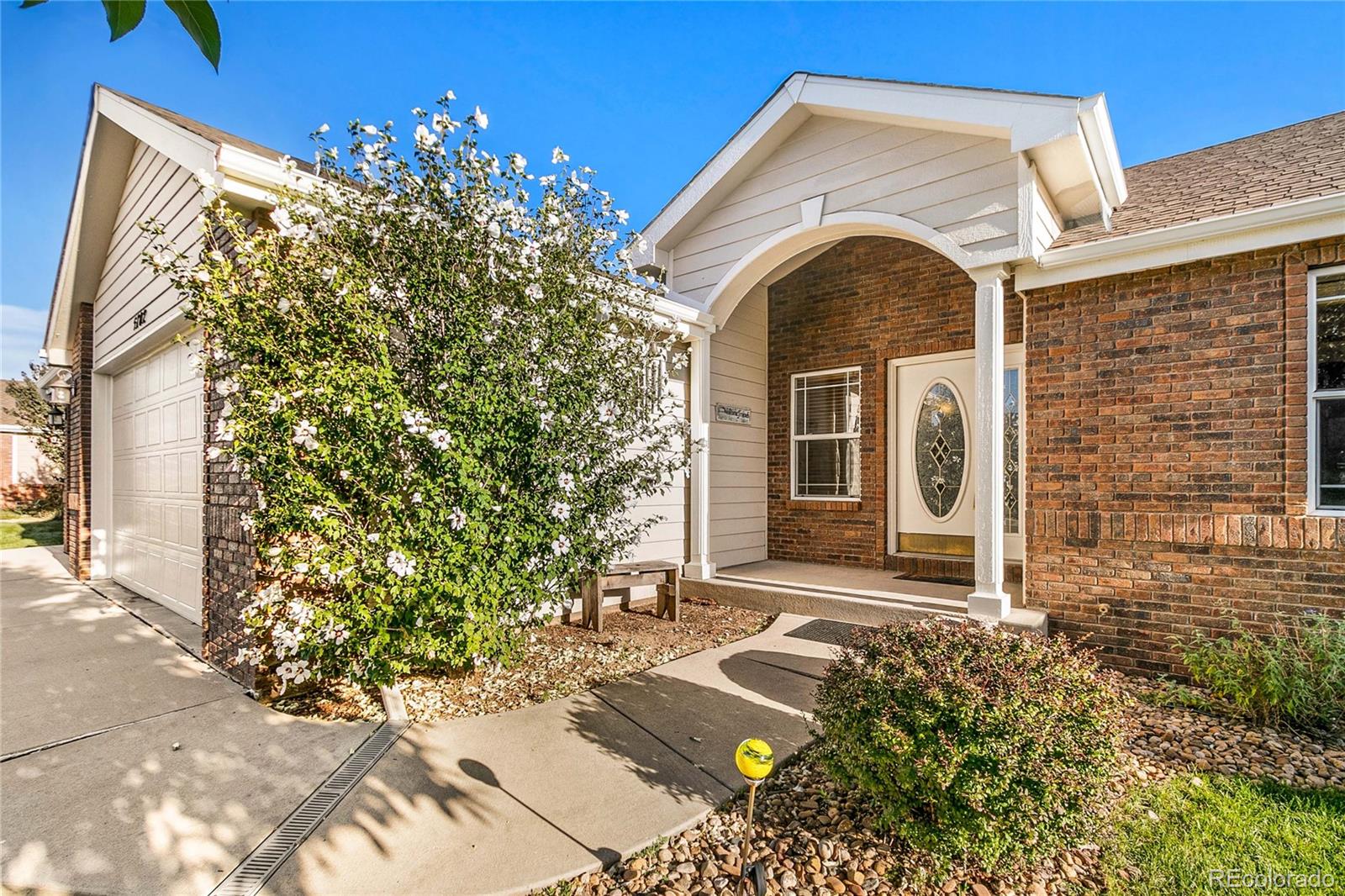 5702 29th St Road Greeley, CO 80634 - Photo 1 of 21 Gallery Image 1