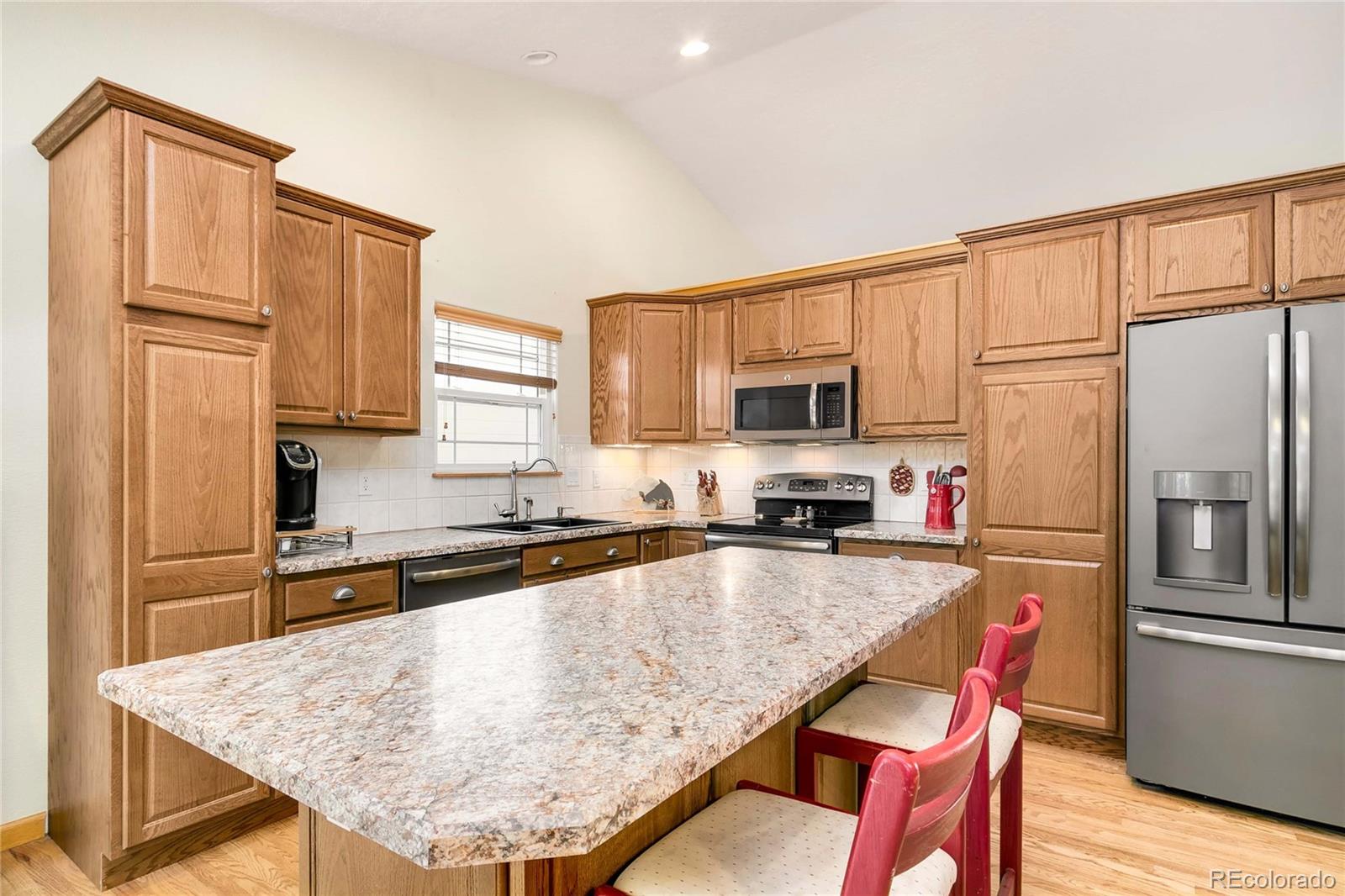 5702 29th St Road Greeley, CO 80634 - Photo 11 of 21 Gallery Image 11