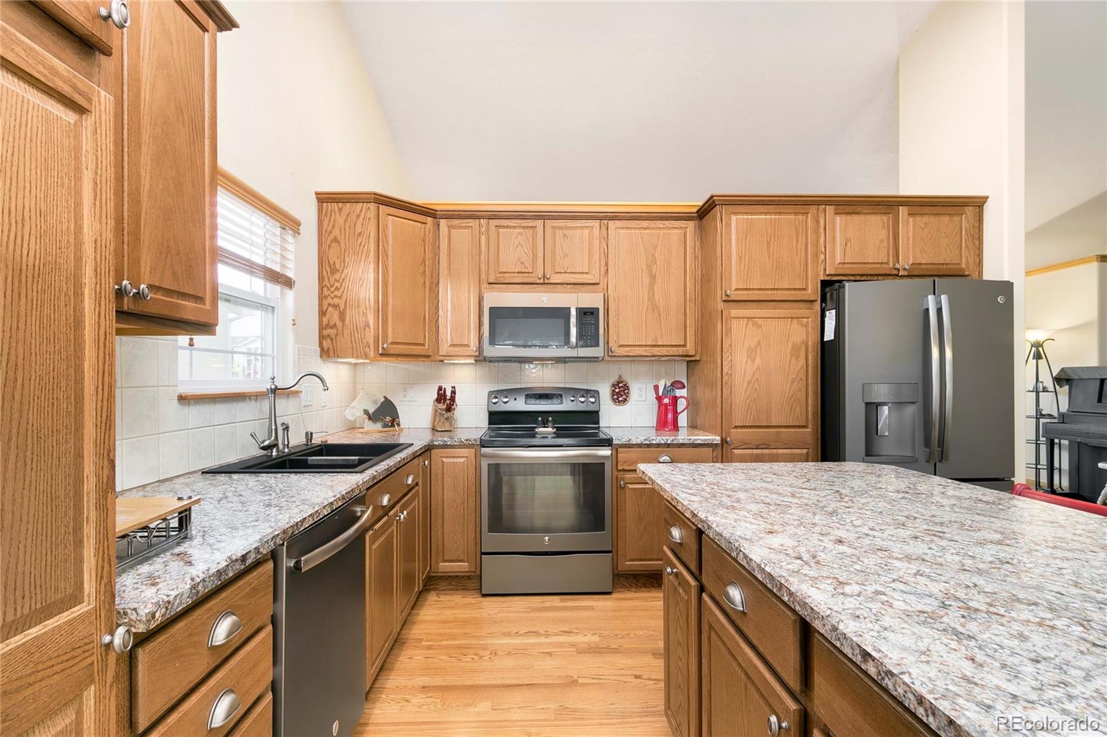 5702 29th St Road Greeley, CO 80634 - Photo 12 of 21 Gallery Image 12