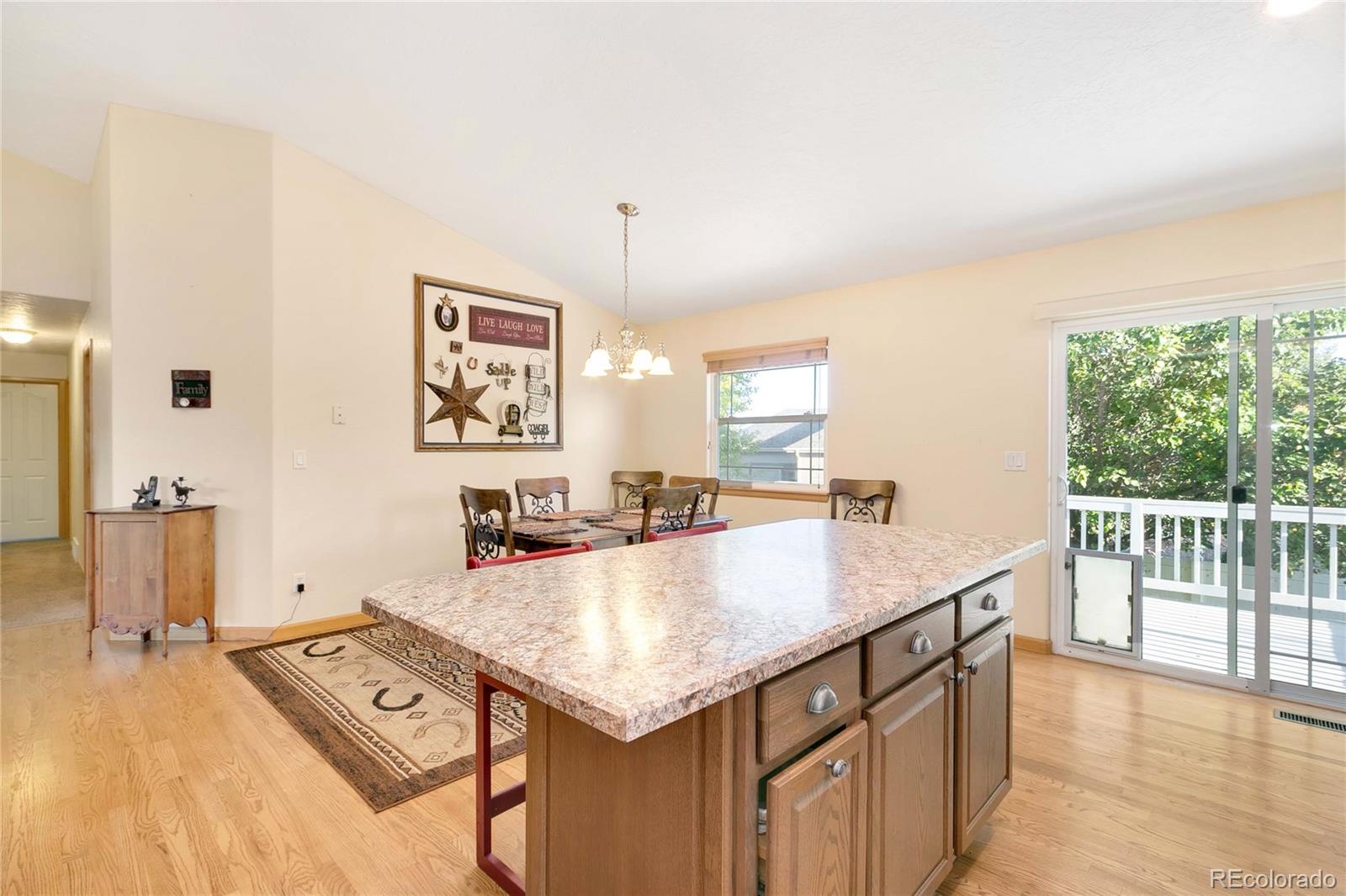 5702 29th St Road Greeley, CO 80634 - Photo 13 of 21 Gallery Image 13