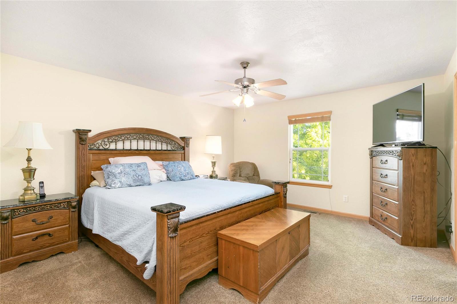 5702 29th St Road Greeley, CO 80634 - Photo 14 of 21 Gallery Image 14