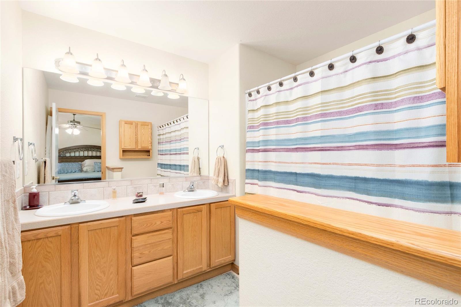 5702 29th St Road Greeley, CO 80634 - Photo 15 of 21 Gallery Image 15