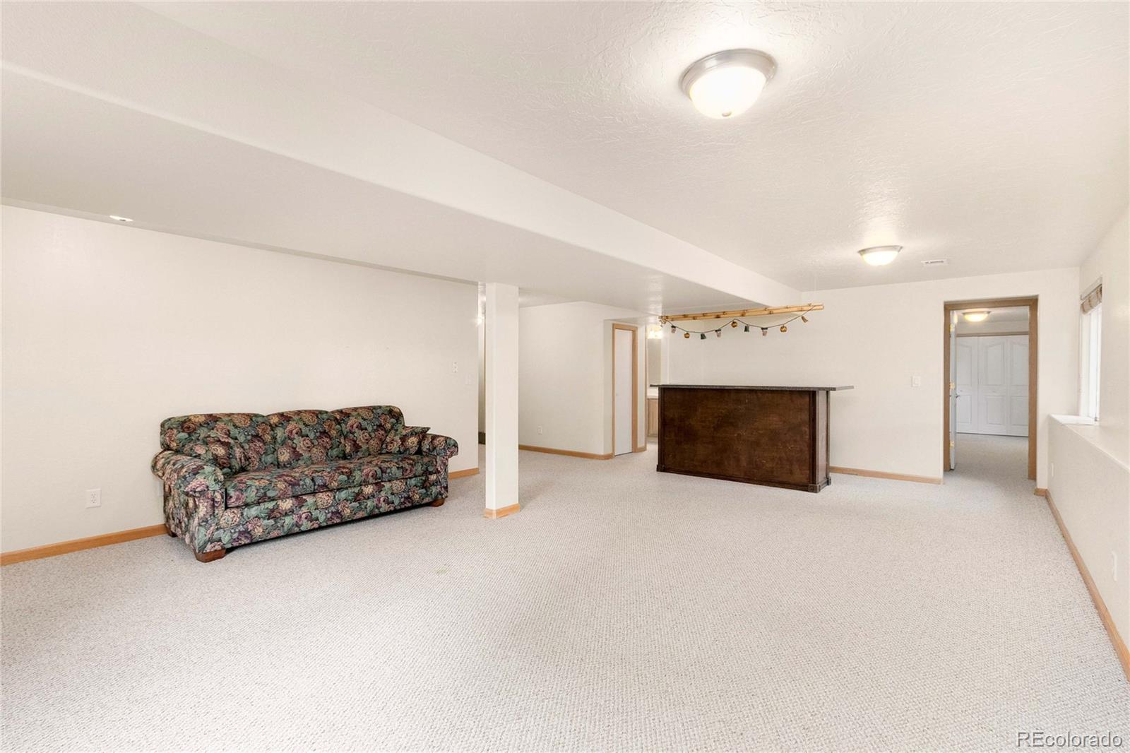 5702 29th St Road Greeley, CO 80634 - Photo 16 of 21 Gallery Image 16