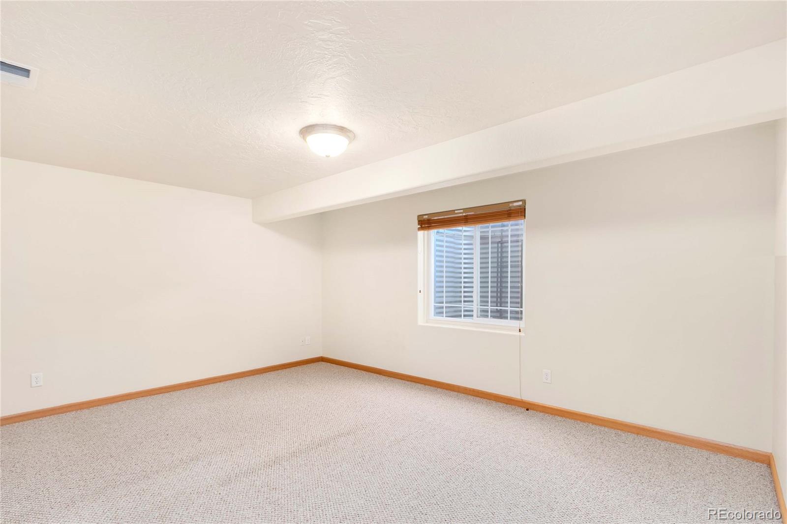 5702 29th St Road Greeley, CO 80634 - Photo 17 of 21 Gallery Image 17