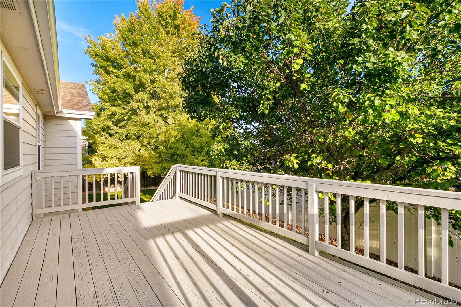 5702 29th St Road Greeley, CO 80634 - Photo 18 of 21 Gallery Image 18
