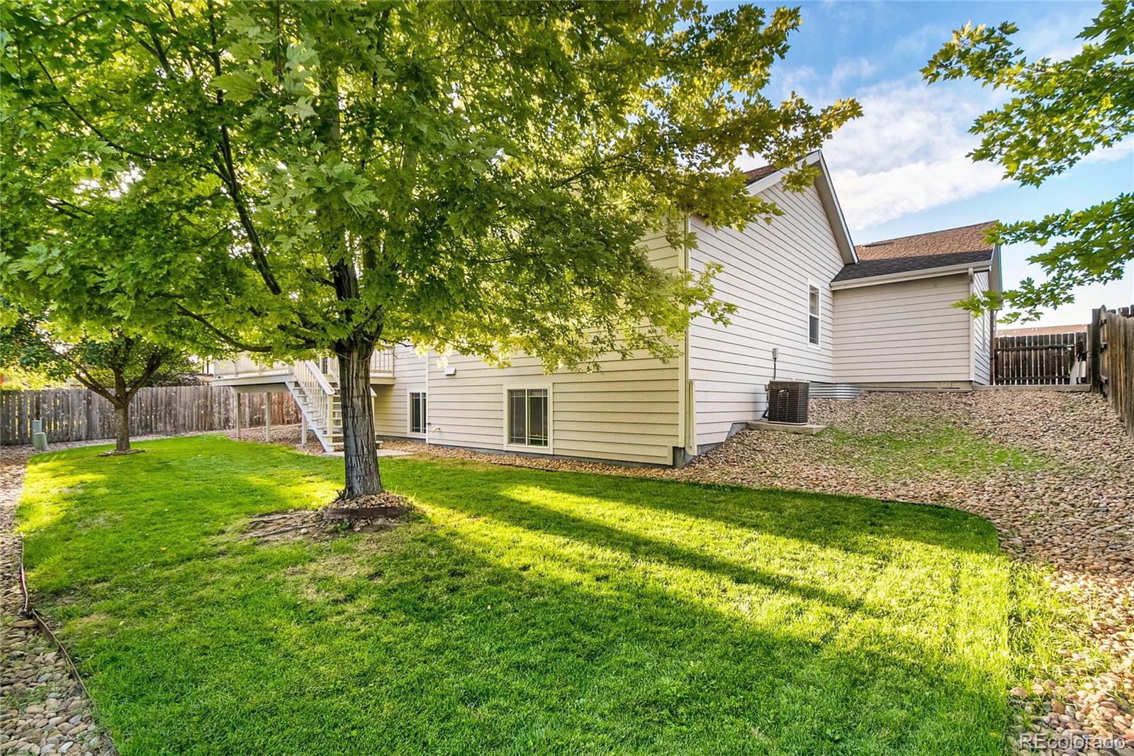5702 29th St Road Greeley, CO 80634 - Photo 19 of 21 Gallery Image 19