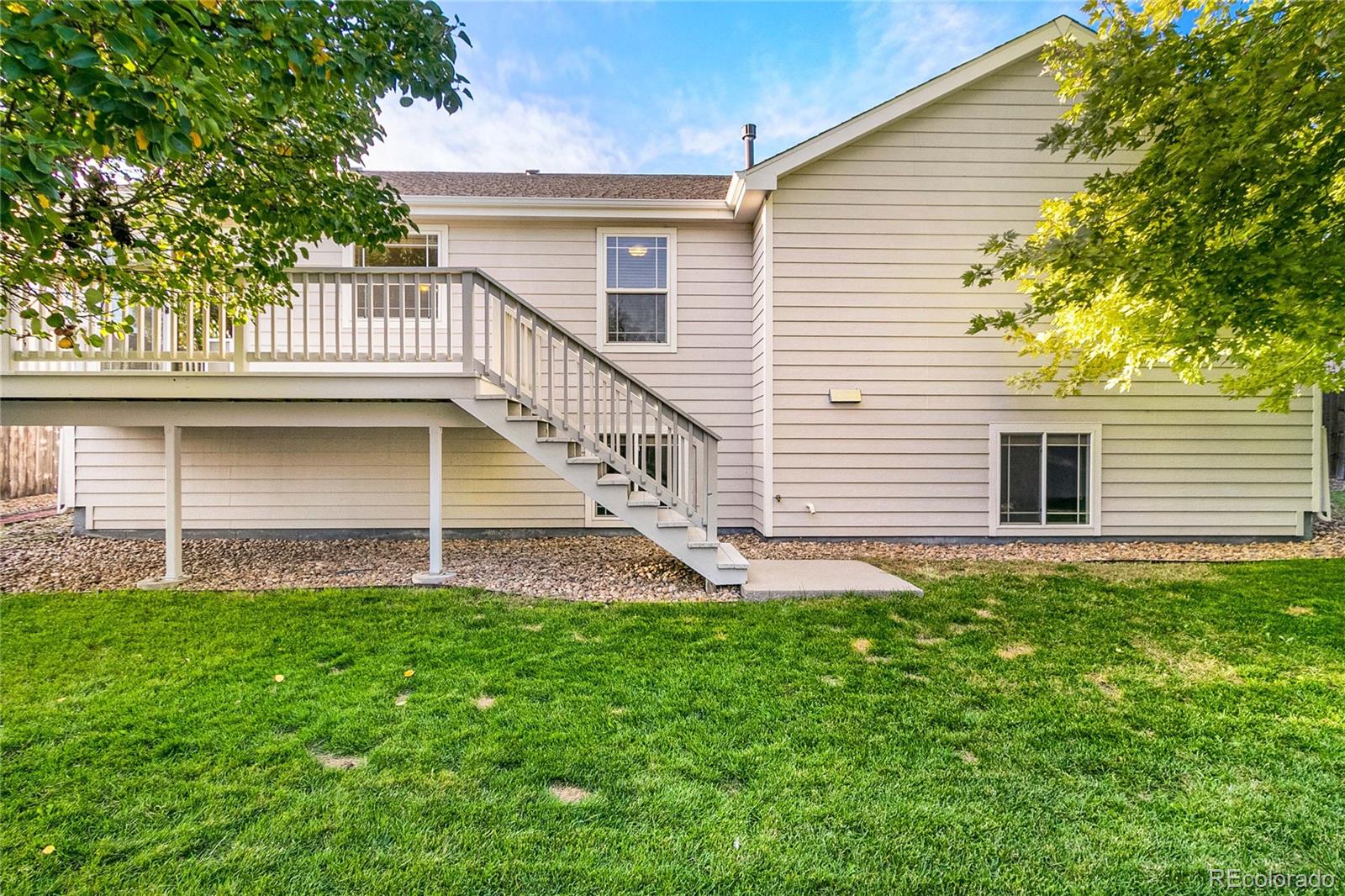 5702 29th St Road Greeley, CO 80634 - Photo 20 of 21 Gallery Image 20