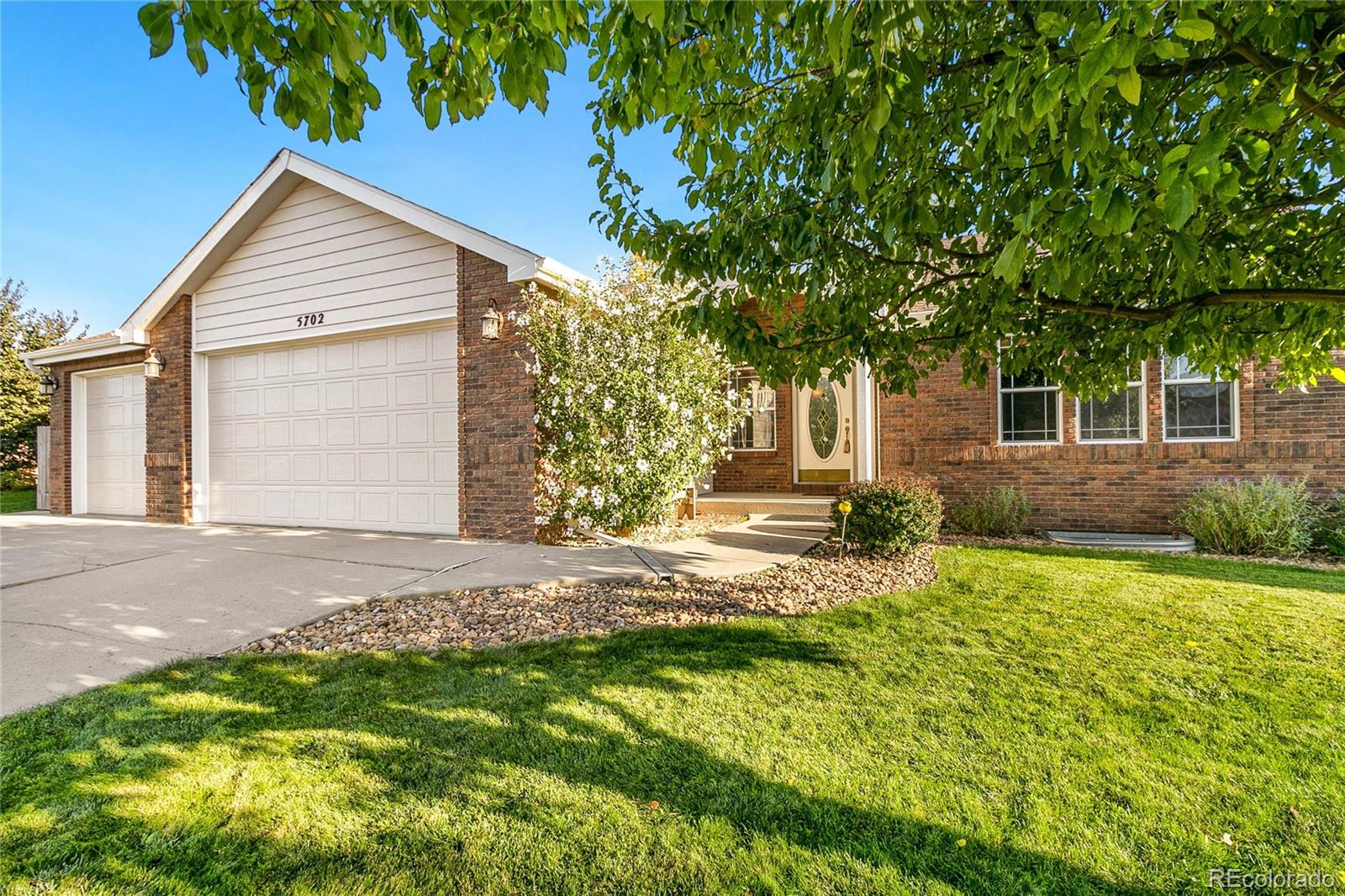 5702 29th St Road Greeley, CO 80634 - Photo 2 of 21 Gallery Image 2