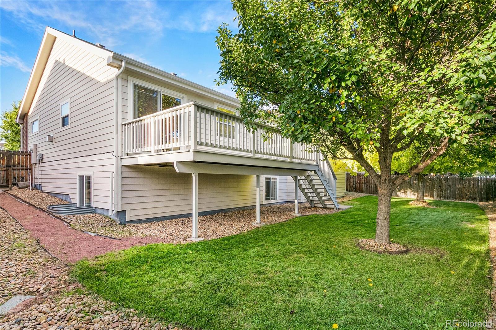 5702 29th St Road Greeley, CO 80634 - Photo 21 of 21 Gallery Image 21