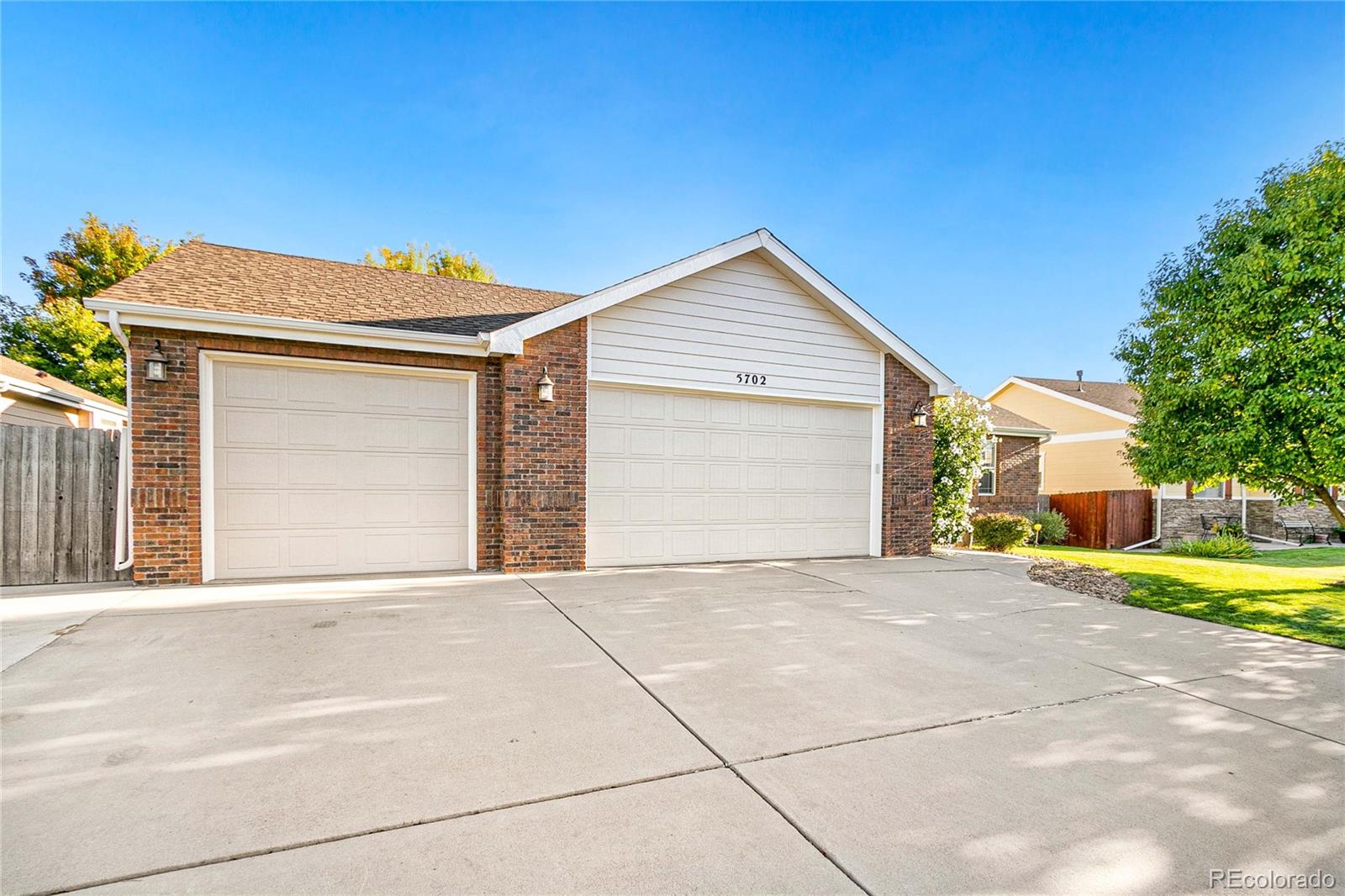 5702 29th St Road Greeley, CO 80634 - Photo 3 of 21 Gallery Image 3