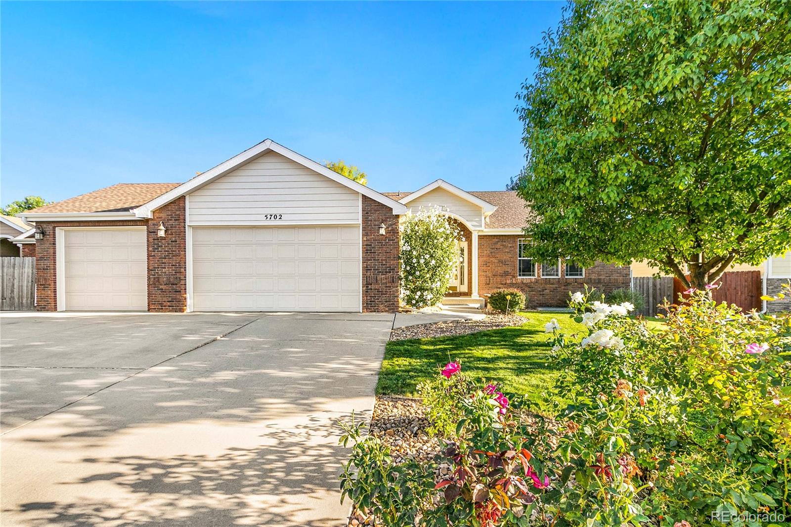 5702 29th St Road Greeley, CO 80634 - Photo 4 of 21 Gallery Image 4