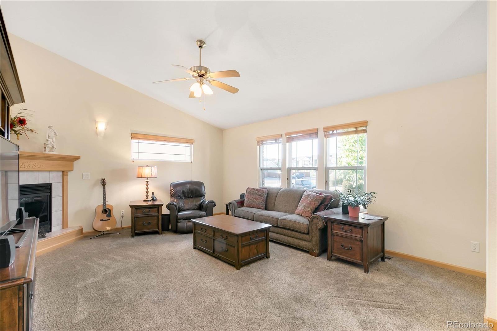 5702 29th St Road Greeley, CO 80634 - Photo 5 of 21 Gallery Image 5