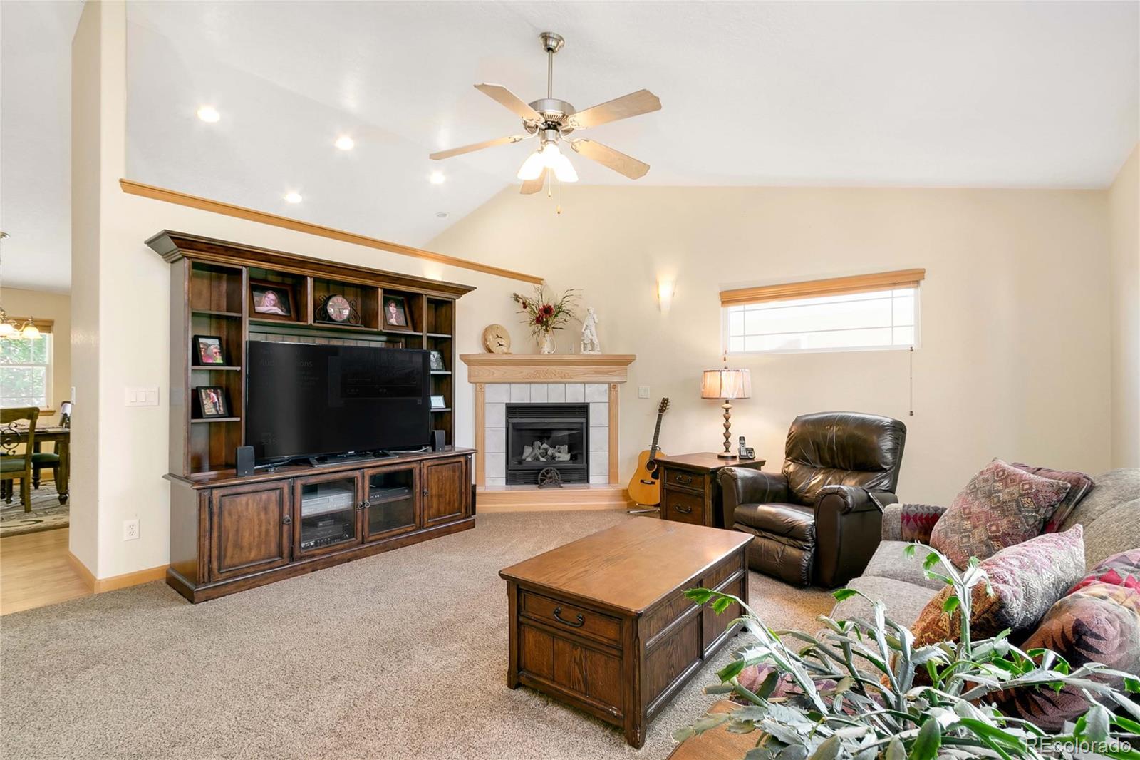 5702 29th St Road Greeley, CO 80634 - Photo 6 of 21 Gallery Image 6