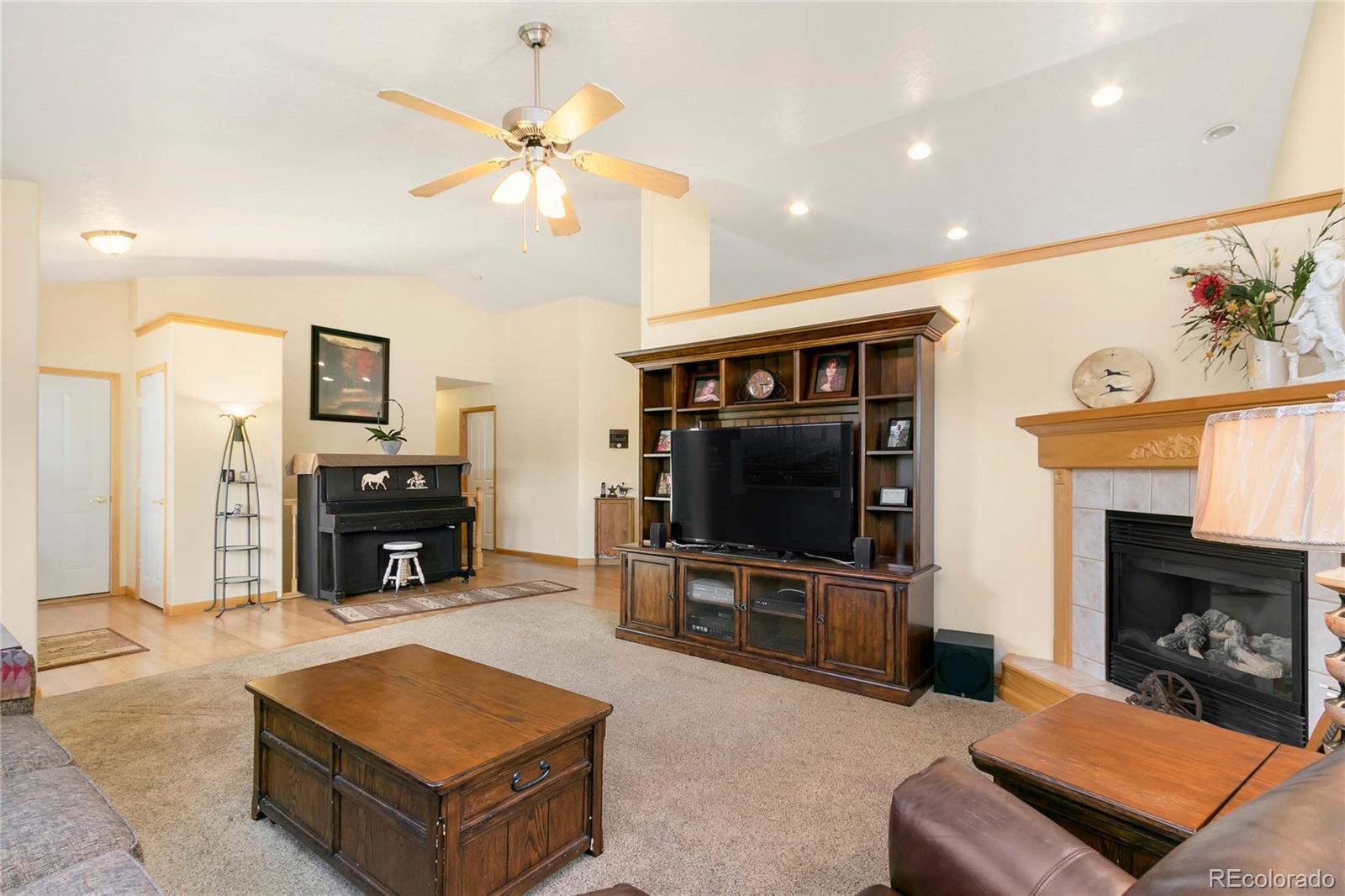 5702 29th St Road Greeley, CO 80634 - Photo 7 of 21 Gallery Image 7