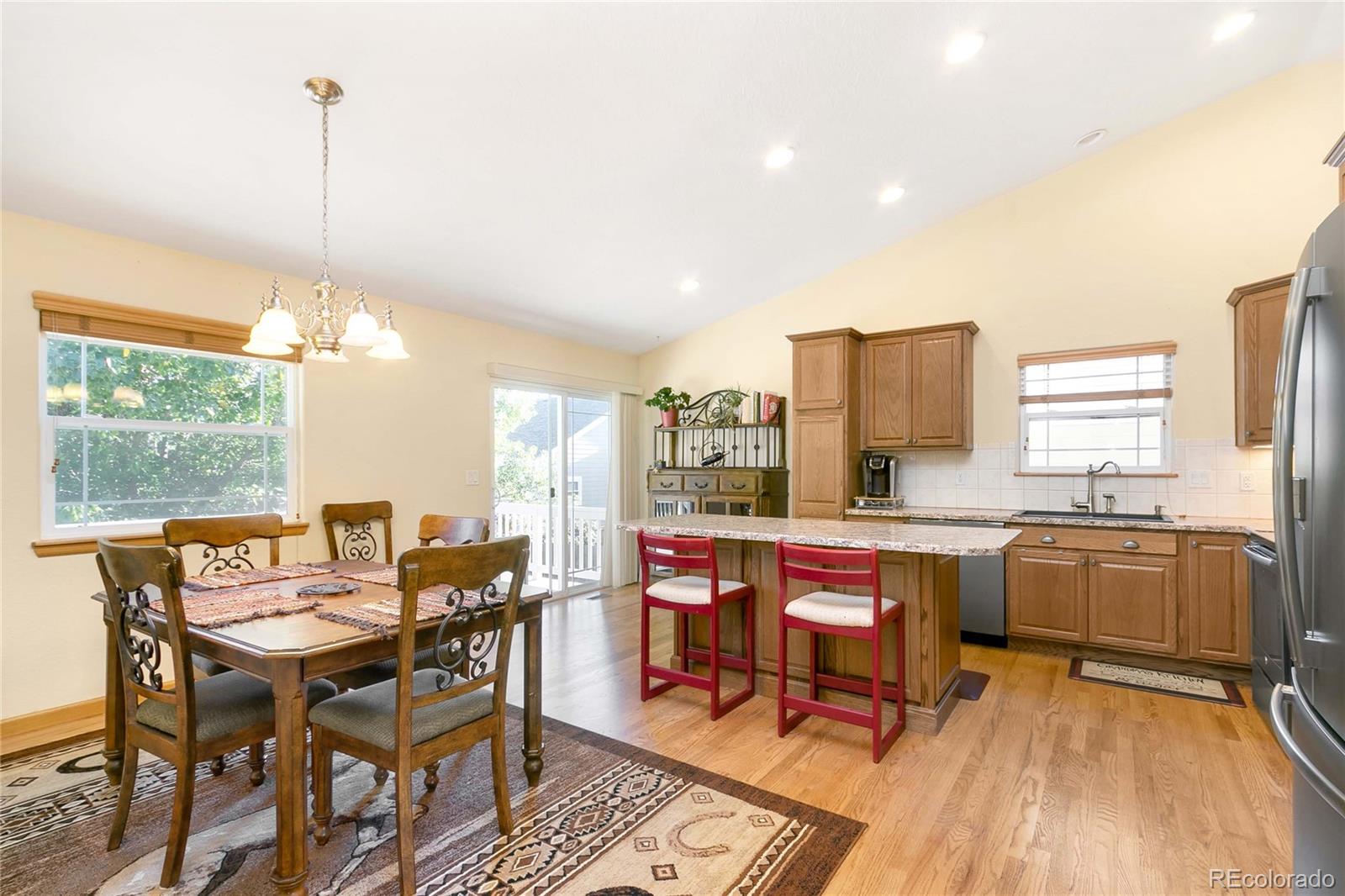 5702 29th St Road Greeley, CO 80634 - Photo 8 of 21 Gallery Image 8