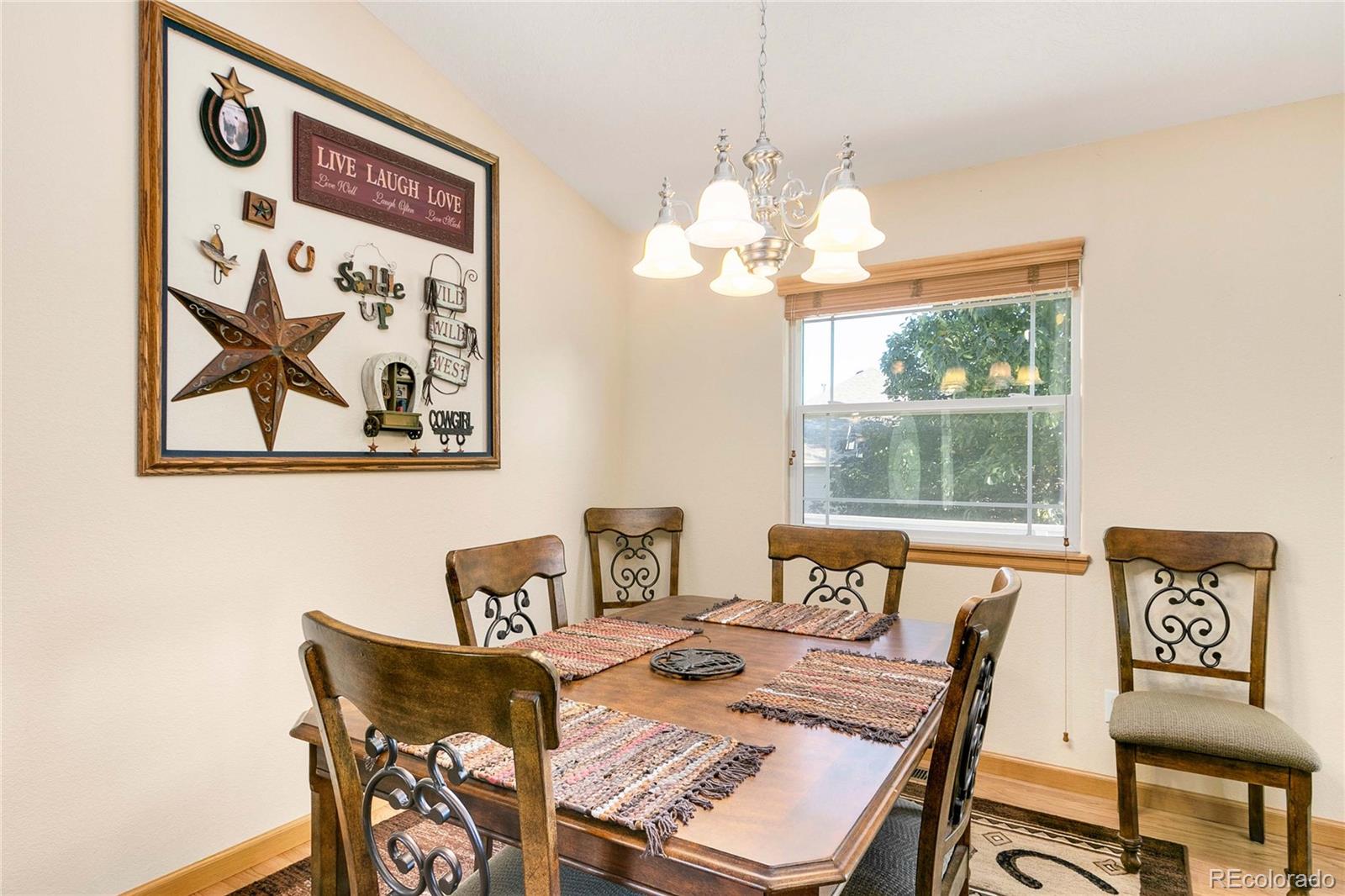 5702 29th St Road Greeley, CO 80634 - Photo 9 of 21 Gallery Image 9