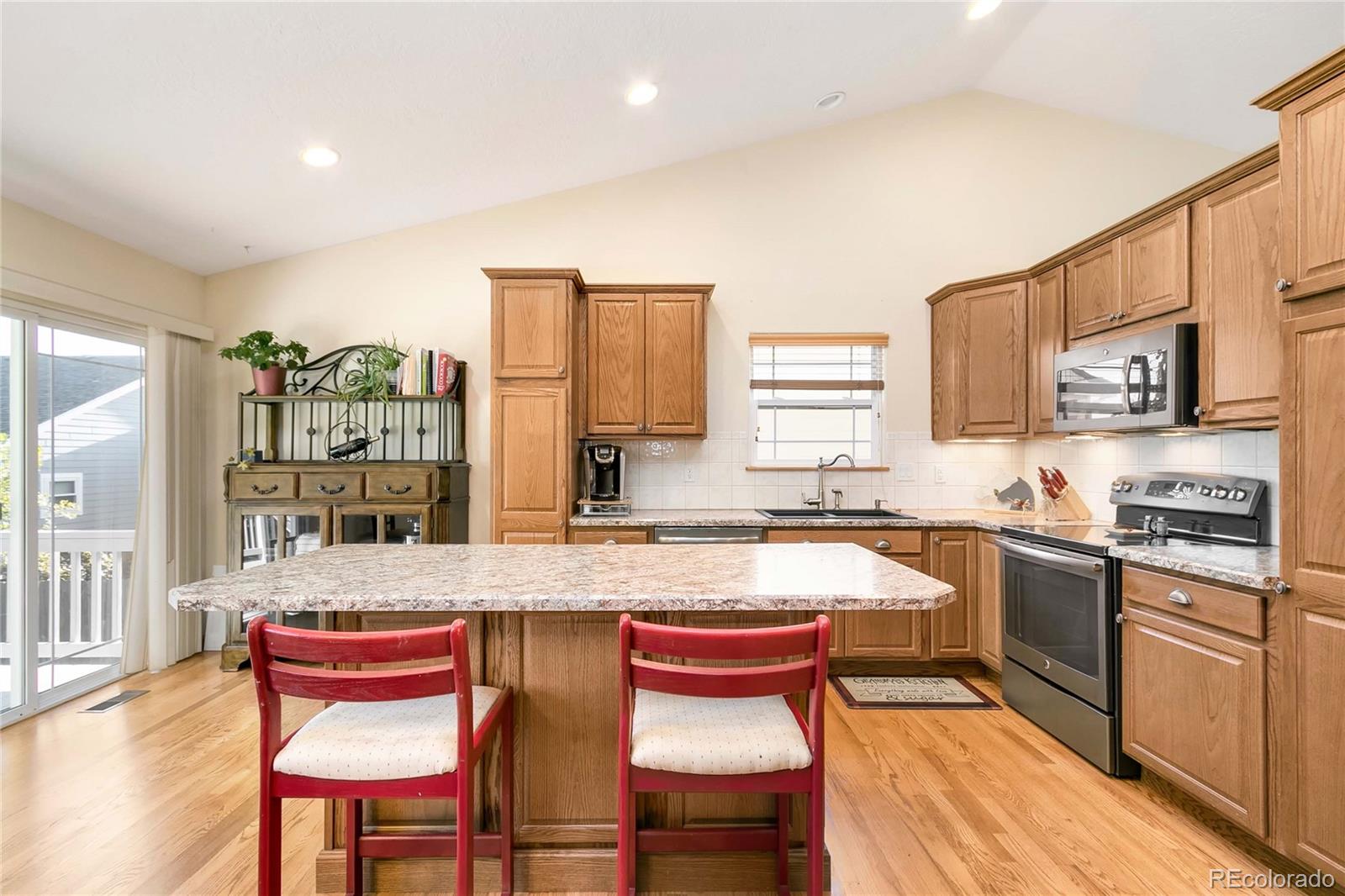 5702 29th St Road Greeley, CO 80634 - Photo 10 of 21 Gallery Image 10