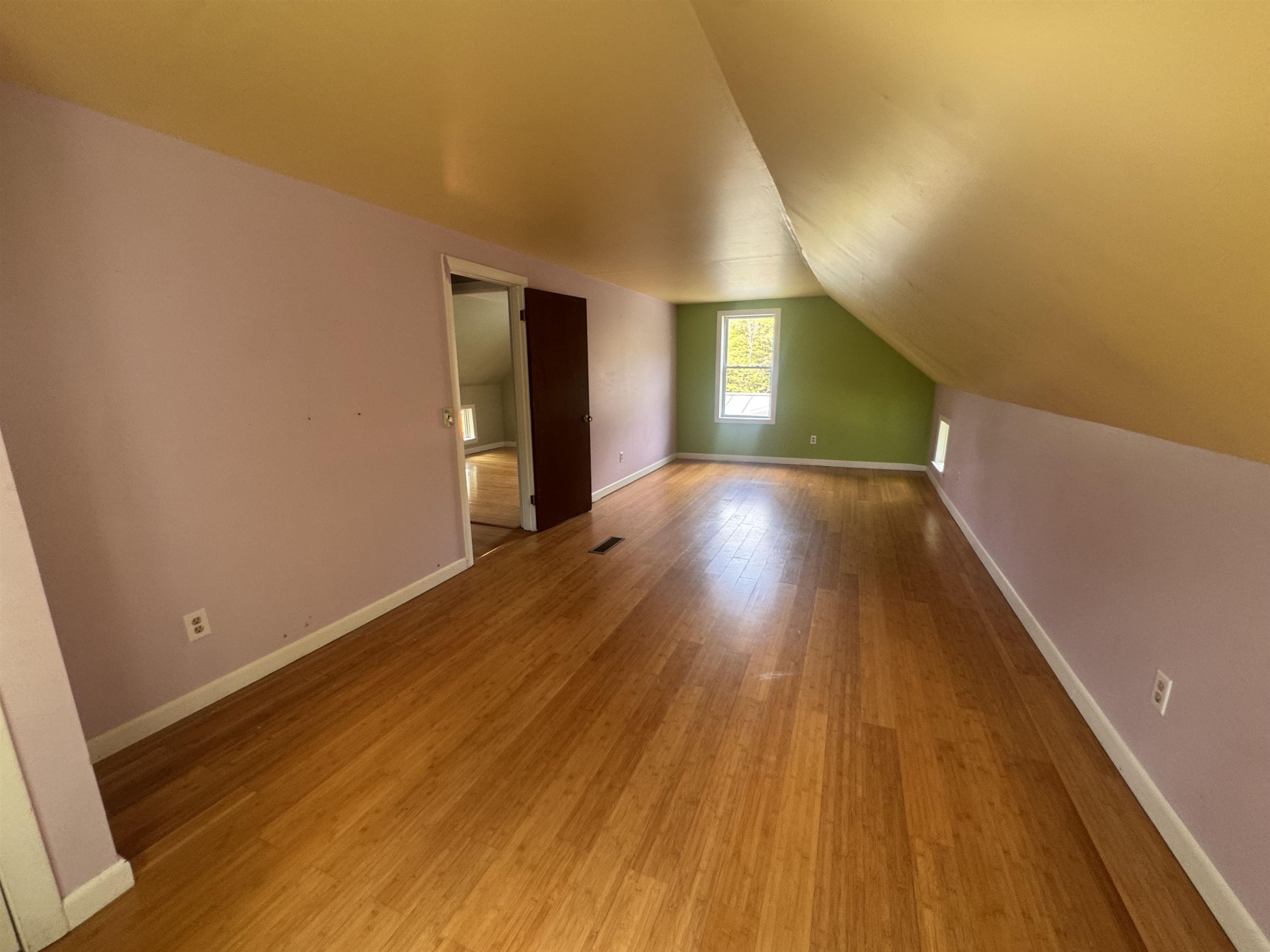 2113 Stony Brook Road Northfield, VT 05663 - Photo 20 of 60