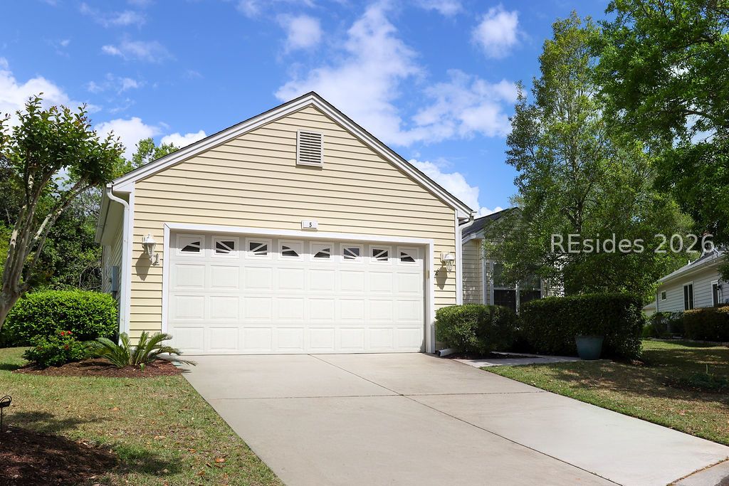 5 Ferebee Way Bluffton, SC 29909 - Photo 2 of 50
