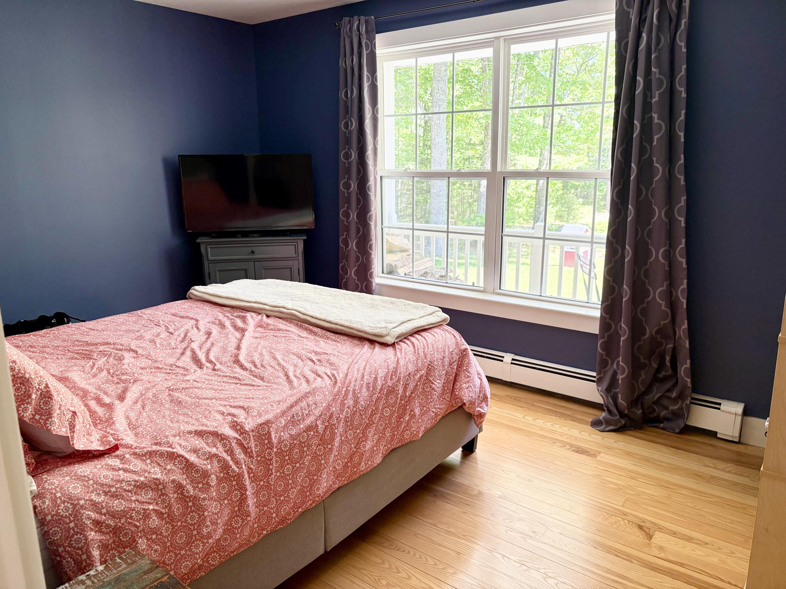 102 Trask Lane Jefferson, ME 04348 - Photo 36 of 63 IMG_4991