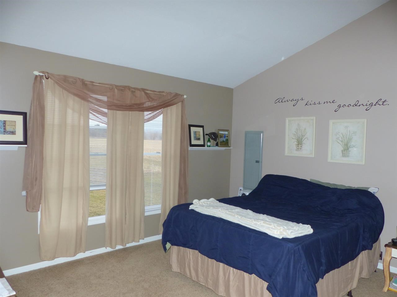 66756 Smilax Road North Liberty, IN 46554 - Photo 11 of 30