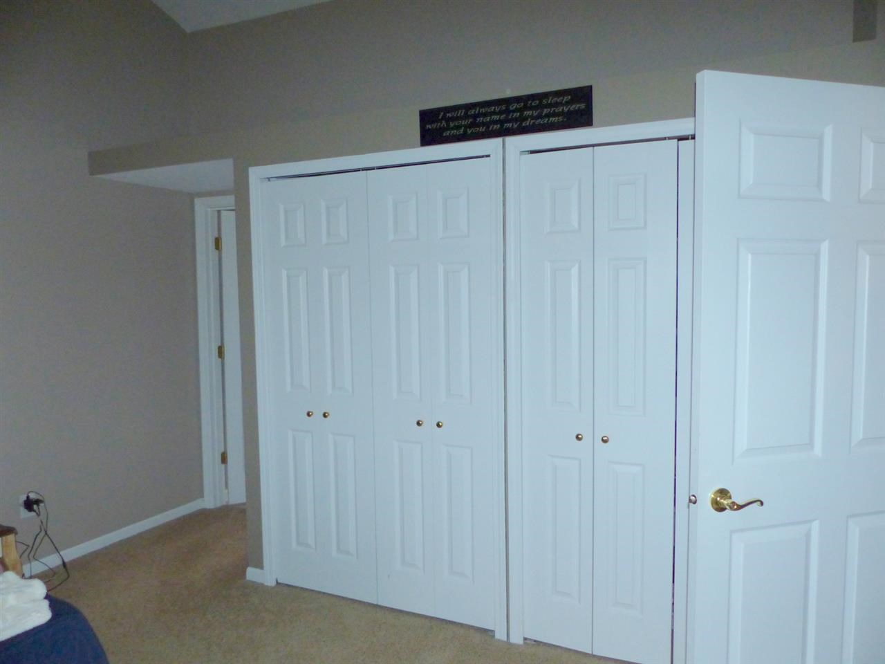 66756 Smilax Road North Liberty, IN 46554 - Photo 12 of 30