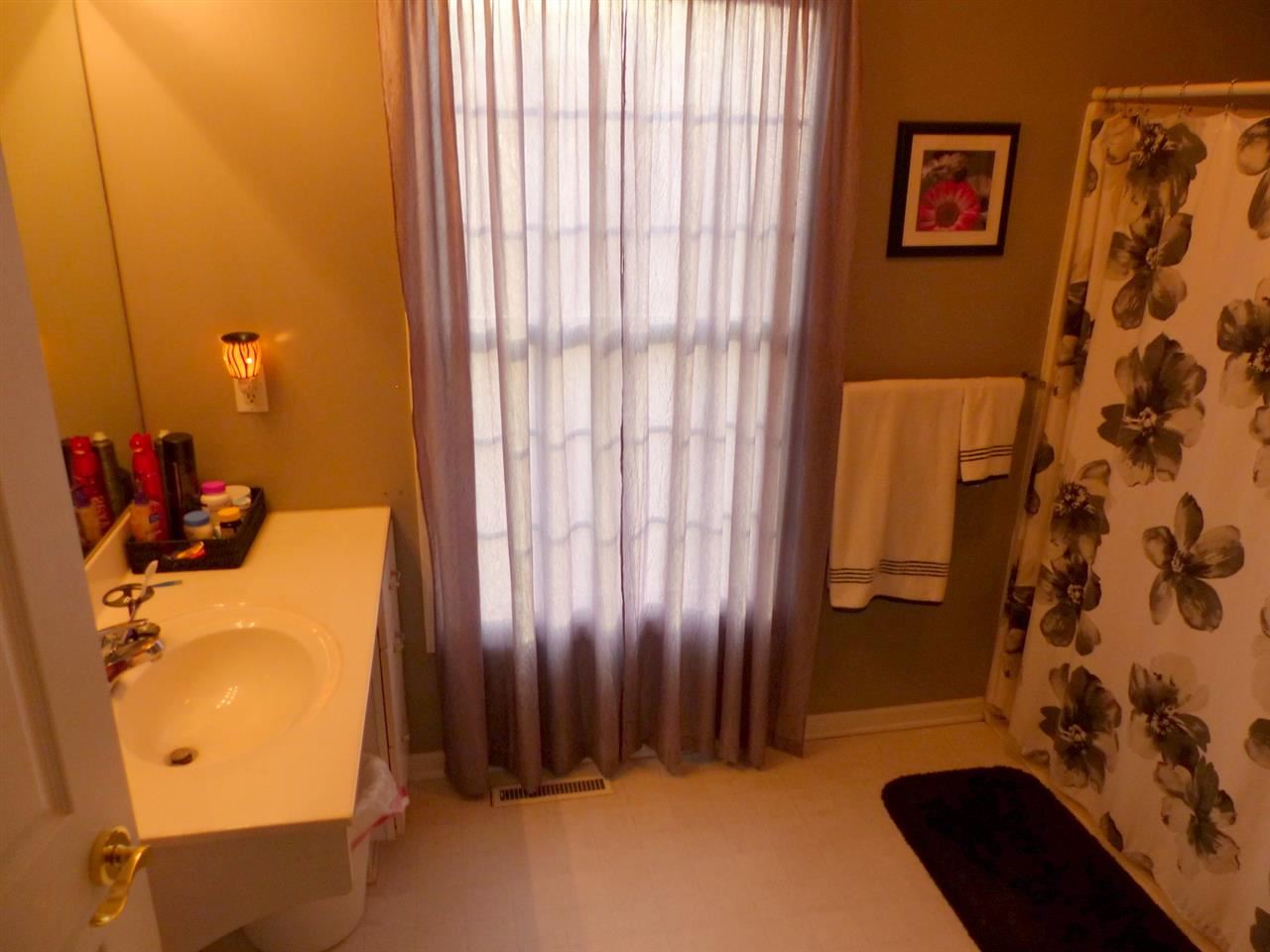 66756 Smilax Road North Liberty, IN 46554 - Photo 13 of 30