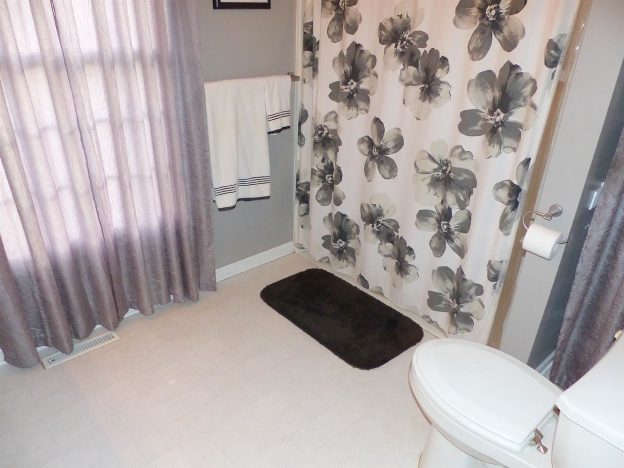 66756 Smilax Road North Liberty, IN 46554 - Photo 14 of 30