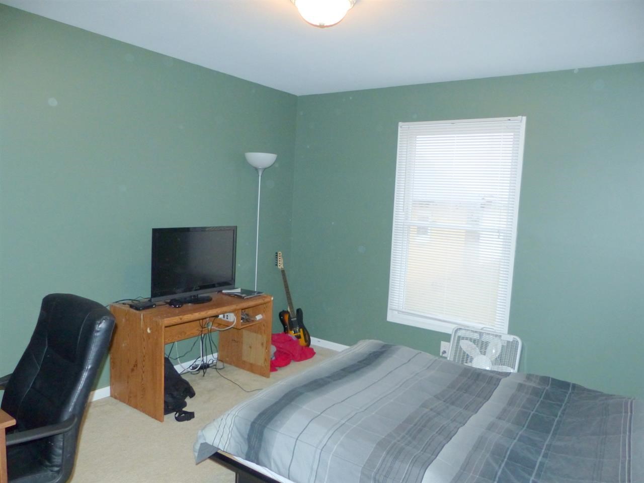 66756 Smilax Road North Liberty, IN 46554 - Photo 15 of 30