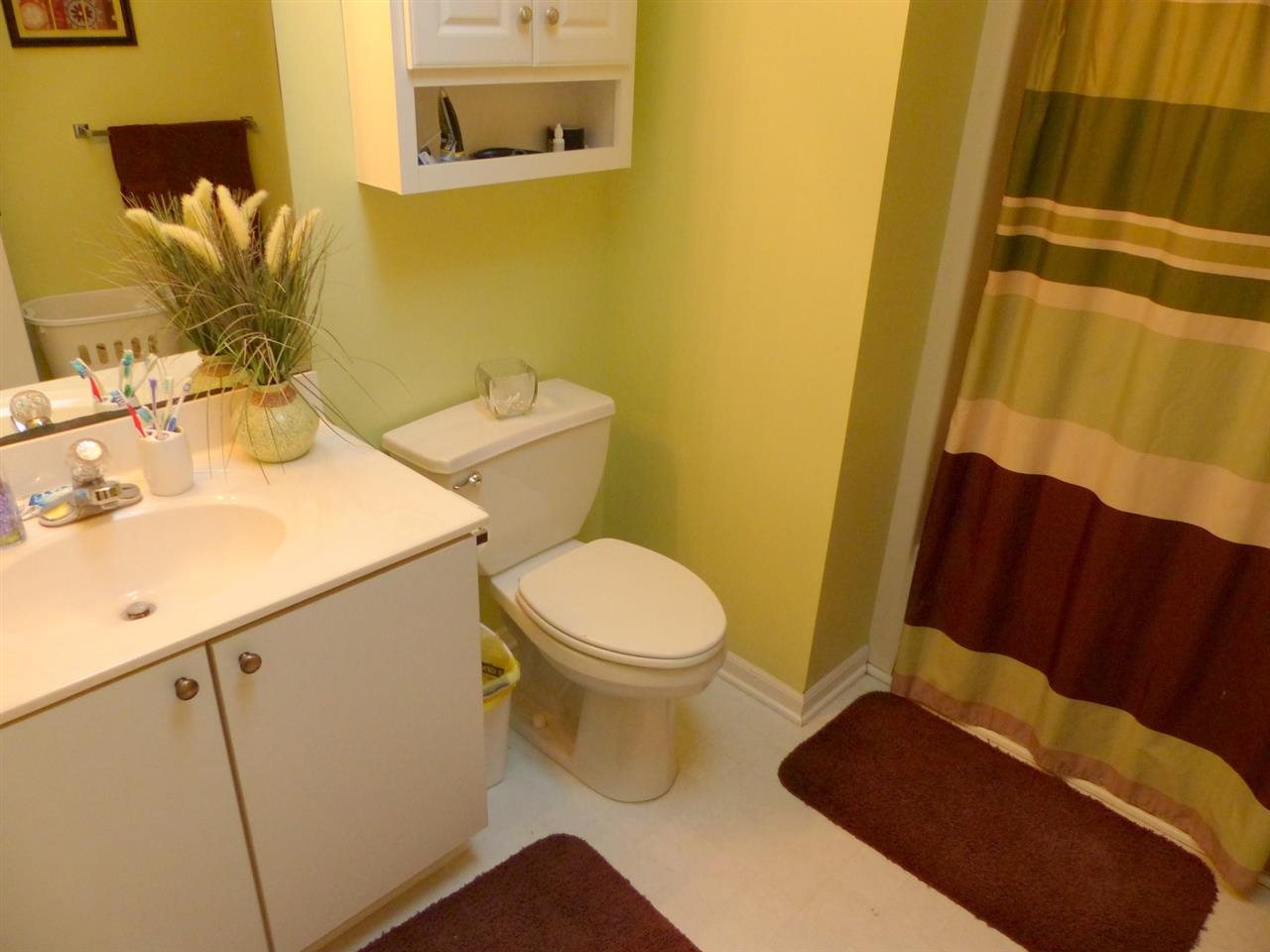 66756 Smilax Road North Liberty, IN 46554 - Photo 16 of 30