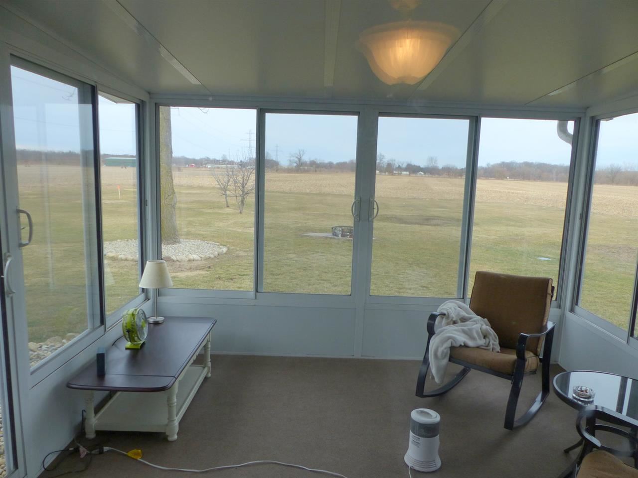 66756 Smilax Road North Liberty, IN 46554 - Photo 18 of 30