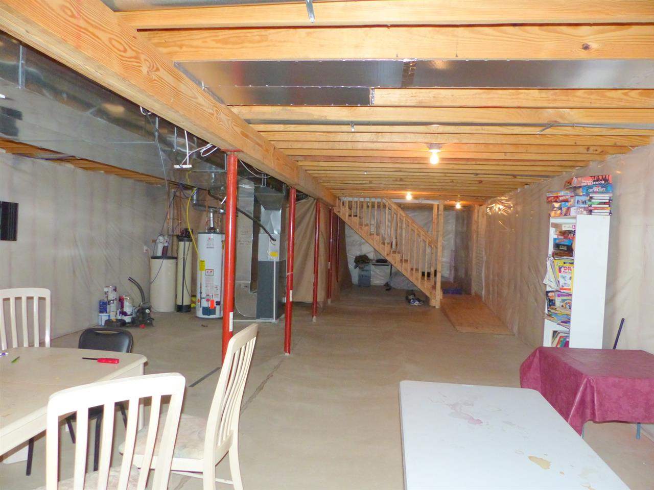 66756 Smilax Road North Liberty, IN 46554 - Photo 20 of 30
