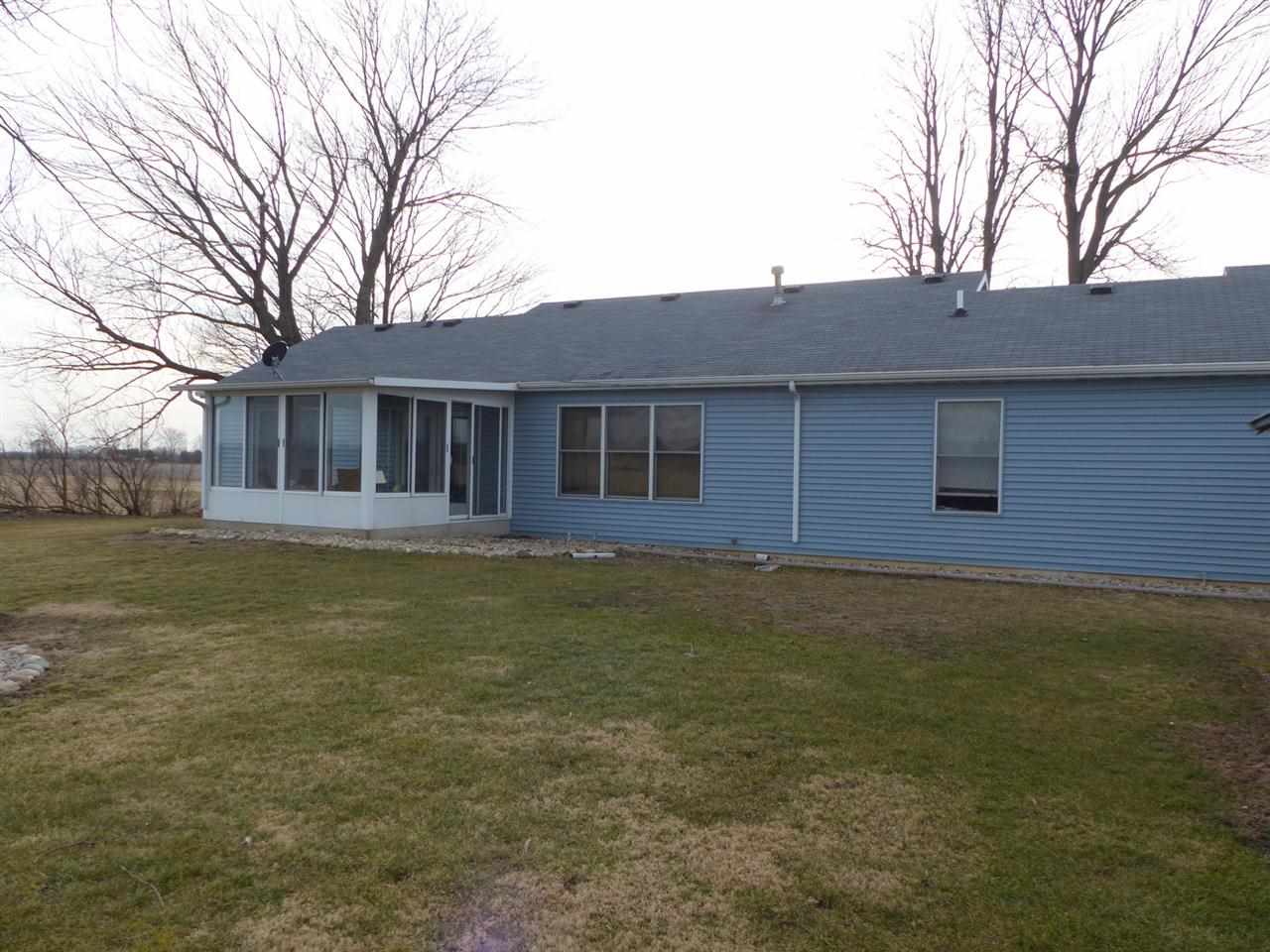 66756 Smilax Road North Liberty, IN 46554 - Photo 22 of 30