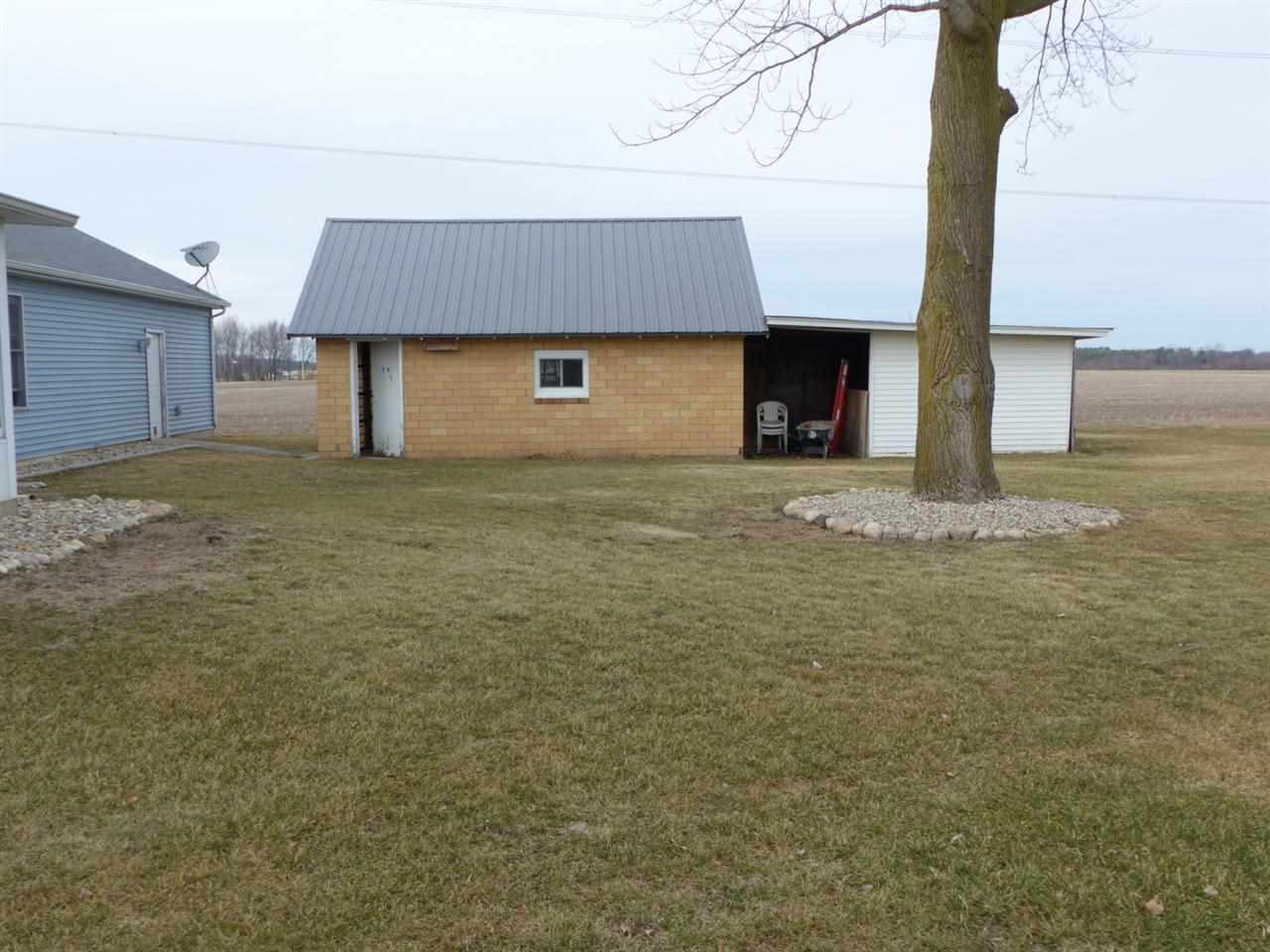 66756 Smilax Road North Liberty, IN 46554 - Photo 23 of 30