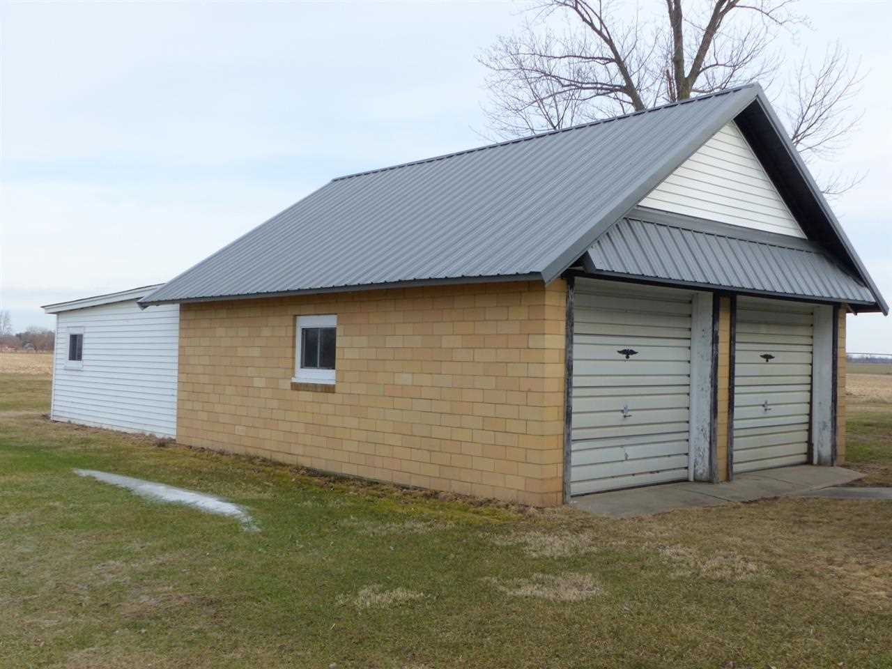 66756 Smilax Road North Liberty, IN 46554 - Photo 24 of 30