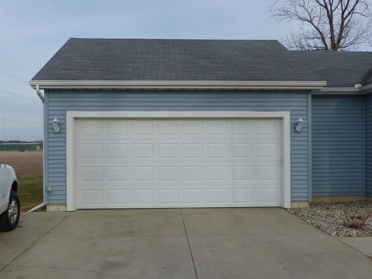 66756 Smilax Road North Liberty, IN 46554 - Photo 26 of 30
