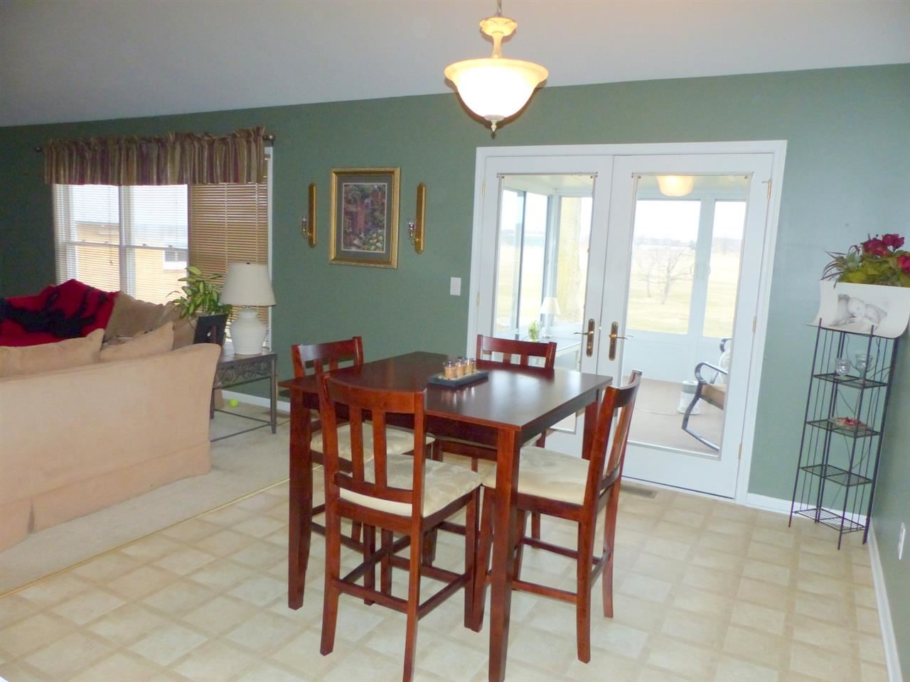 66756 Smilax Road North Liberty, IN 46554 - Photo 7 of 30
